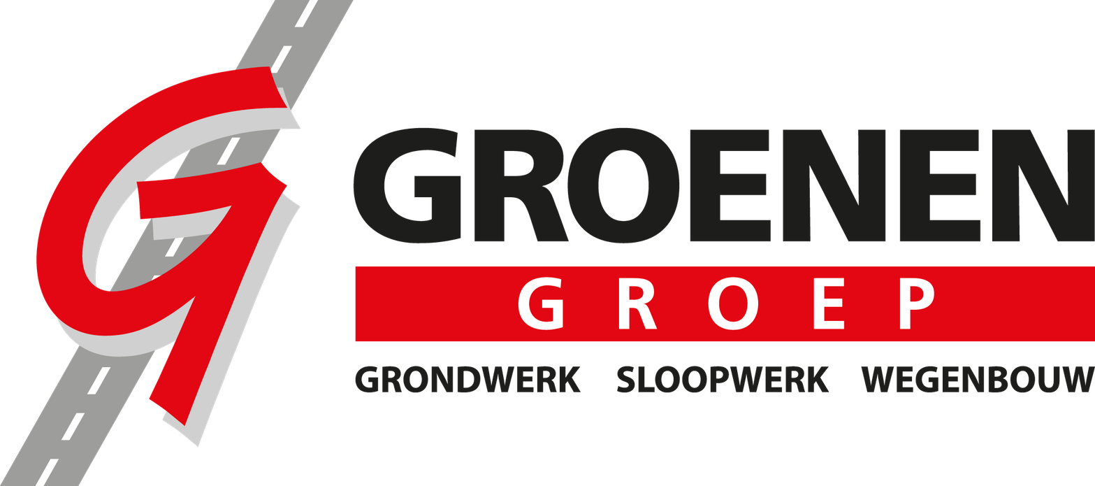 Groenen Groep